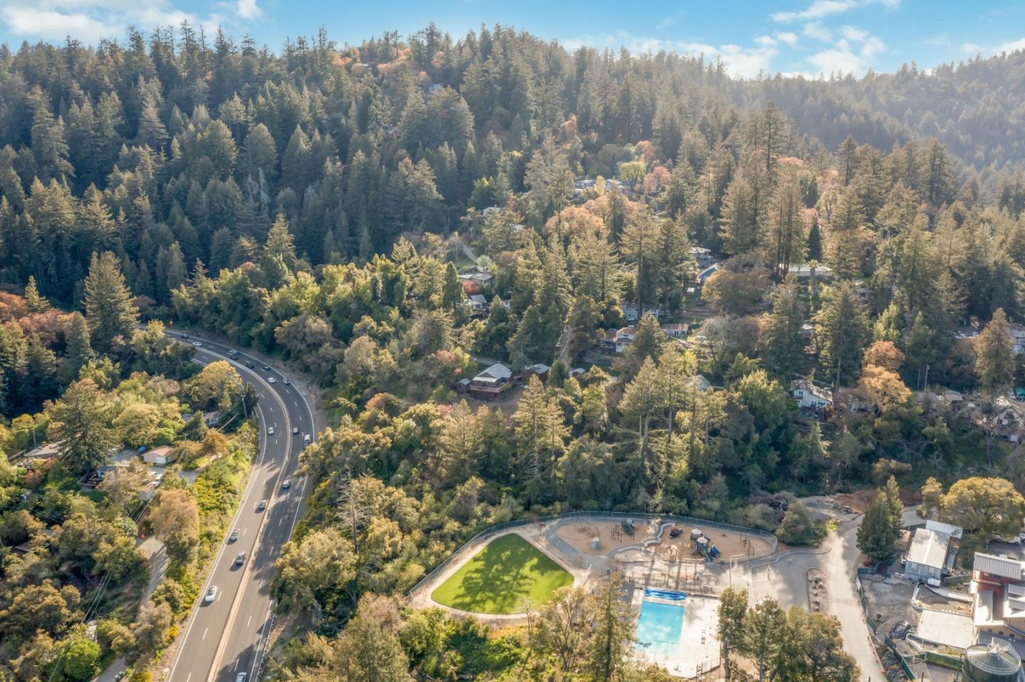 21492 Mary Alice WAY