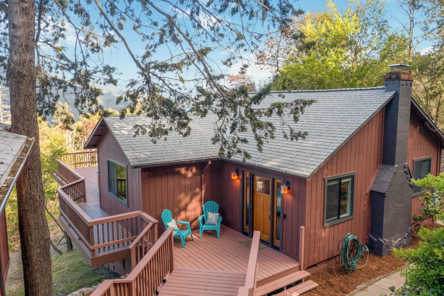 21492 Mary Alice WAY