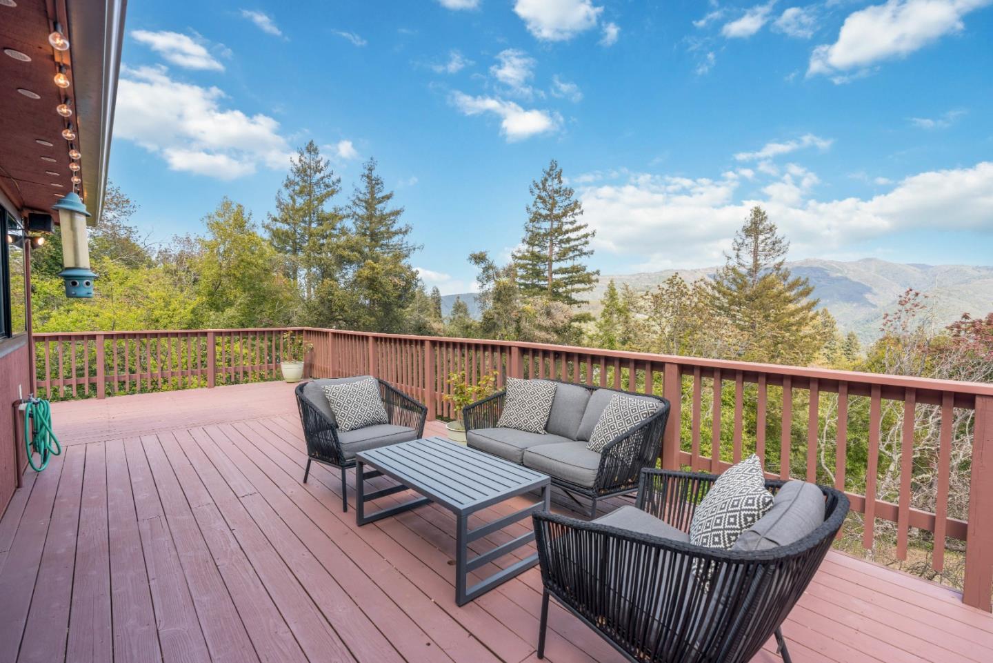 21492 Mary Alice WAY