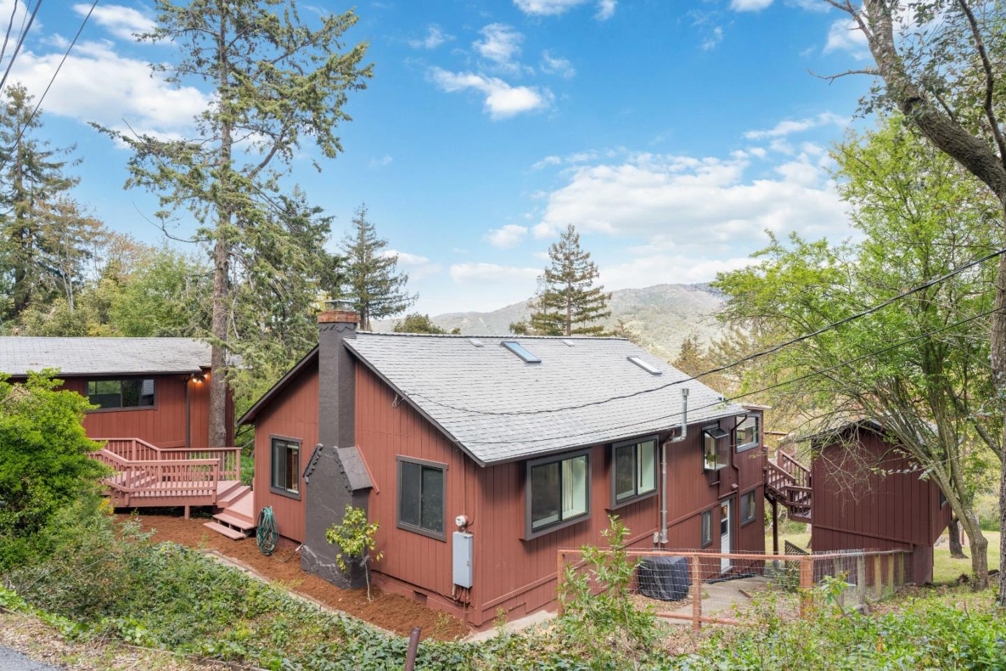 21492 Mary Alice WAY