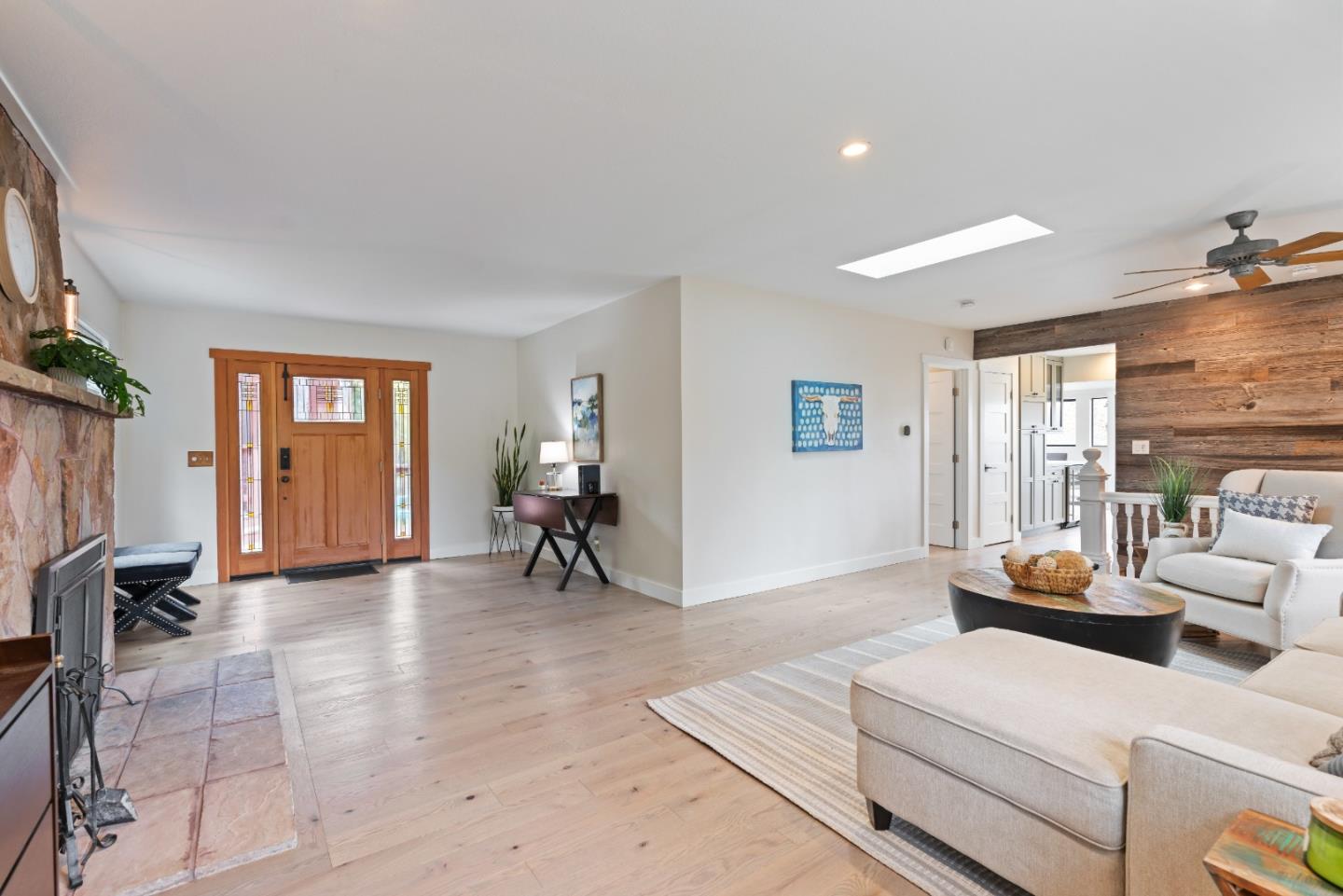 21492 Mary Alice WAY