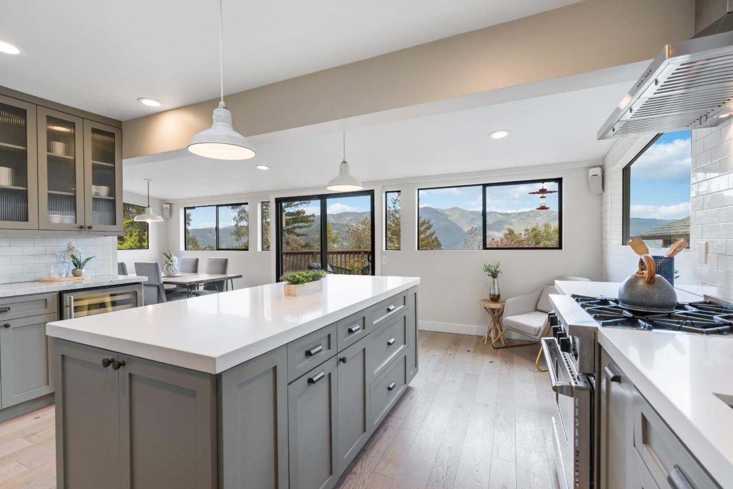 21492 Mary Alice WAY