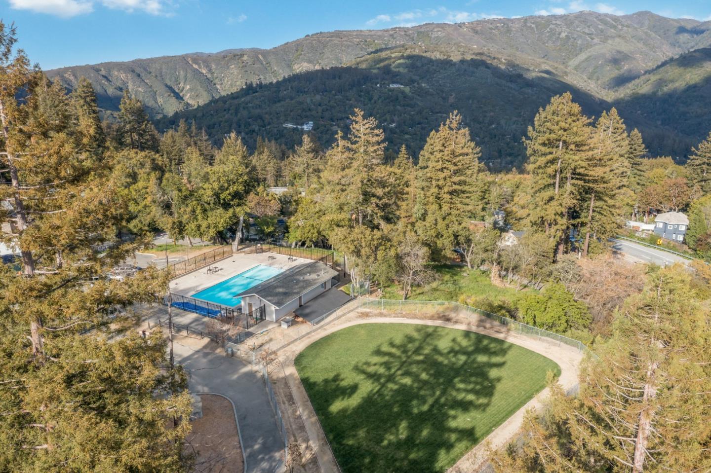 21492 Mary Alice WAY