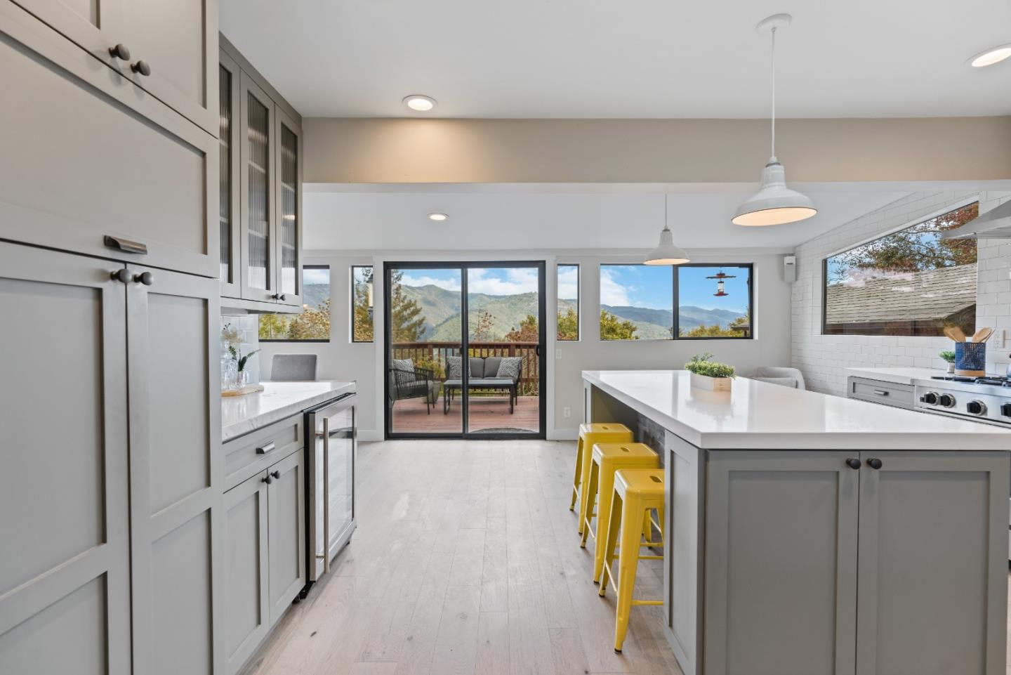 21492 Mary Alice WAY