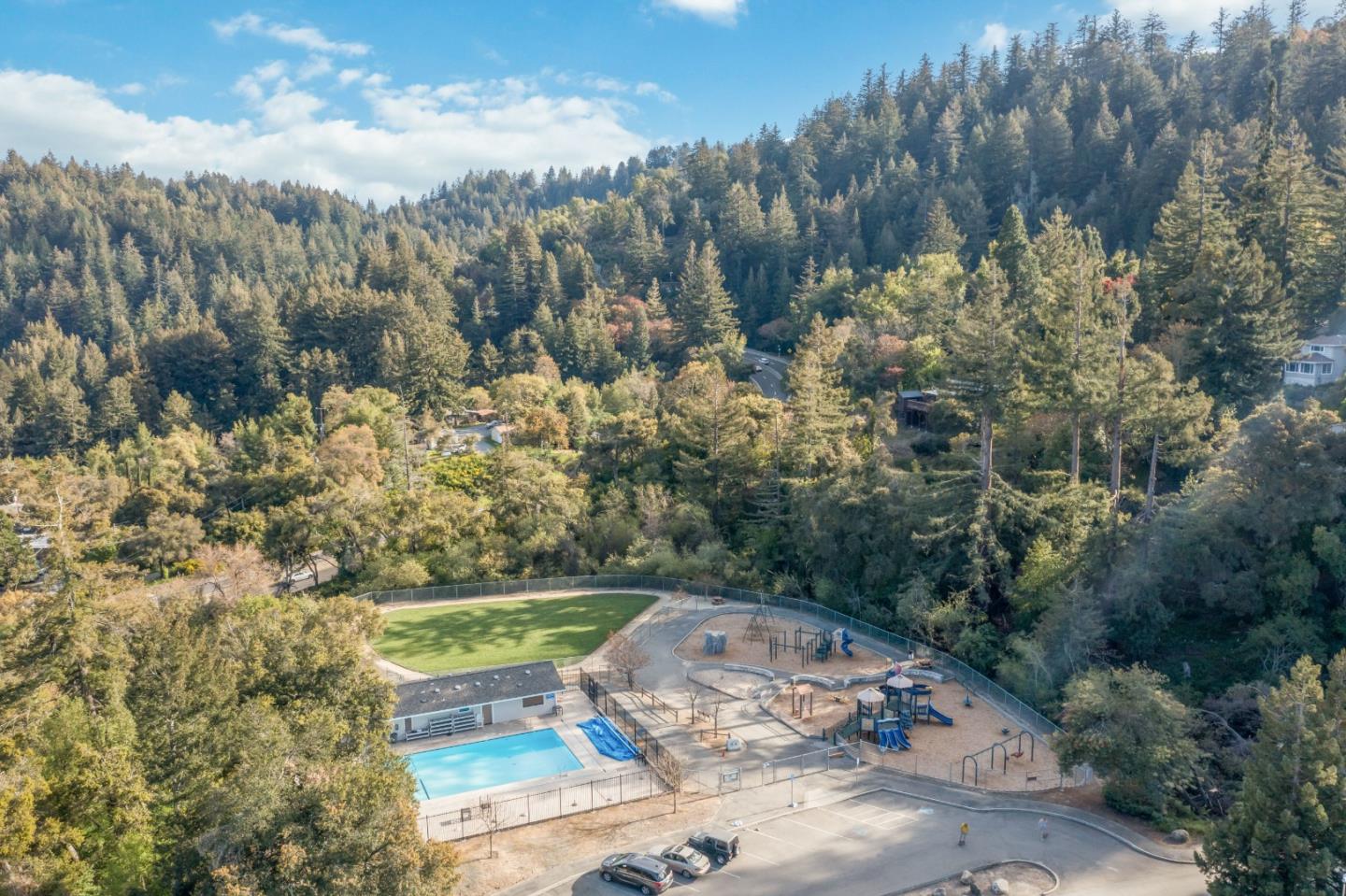 21492 Mary Alice WAY
