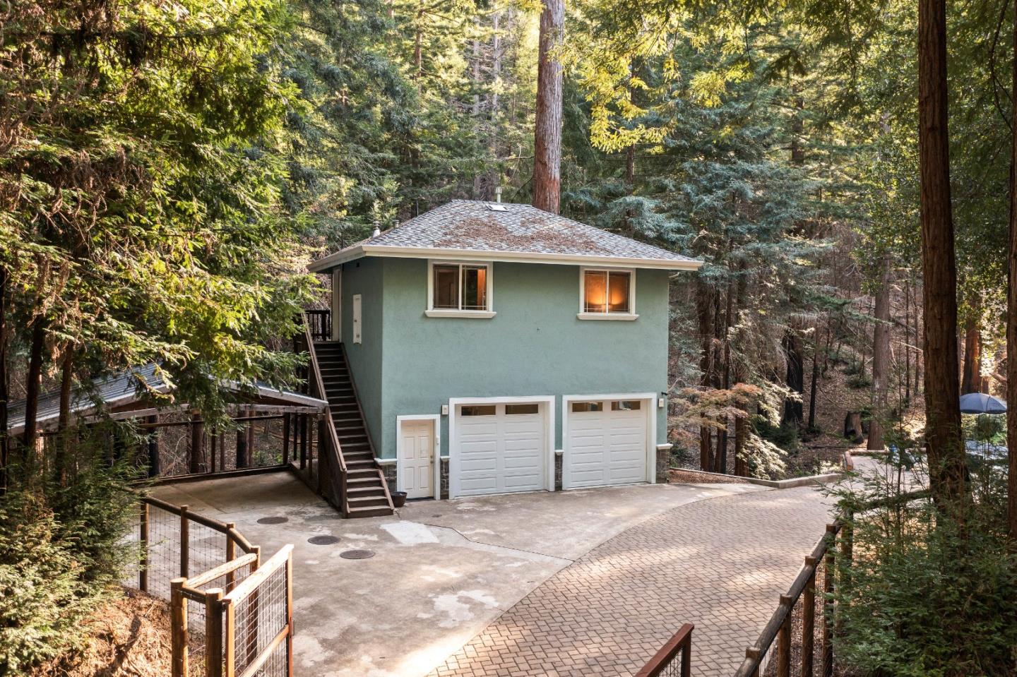 577 Dry Well RD