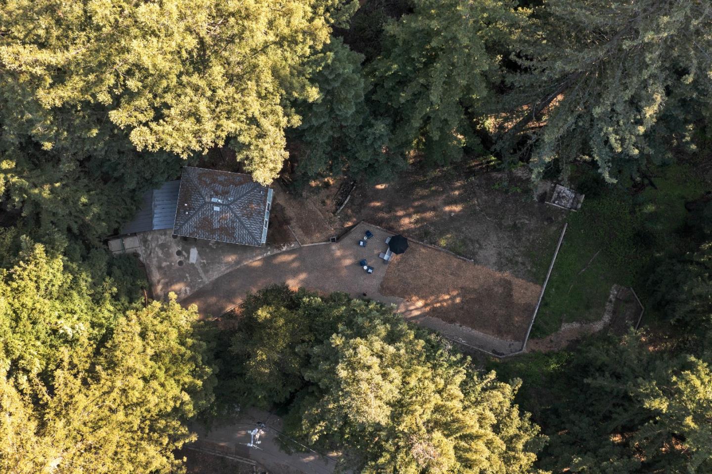 577 Dry Well RD