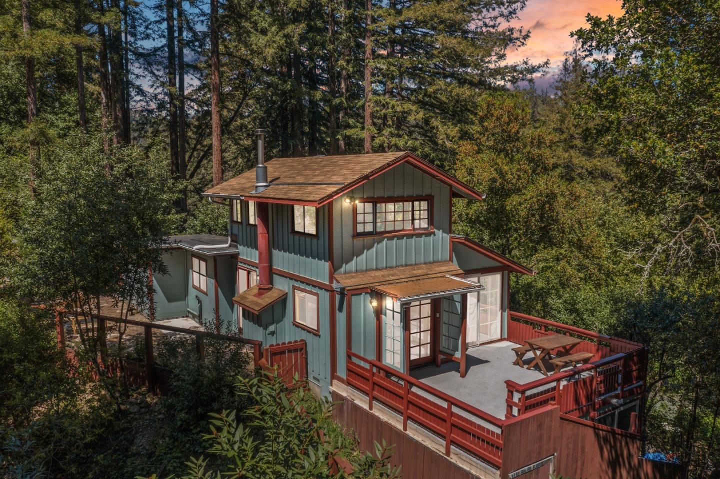 9913 Alba RD