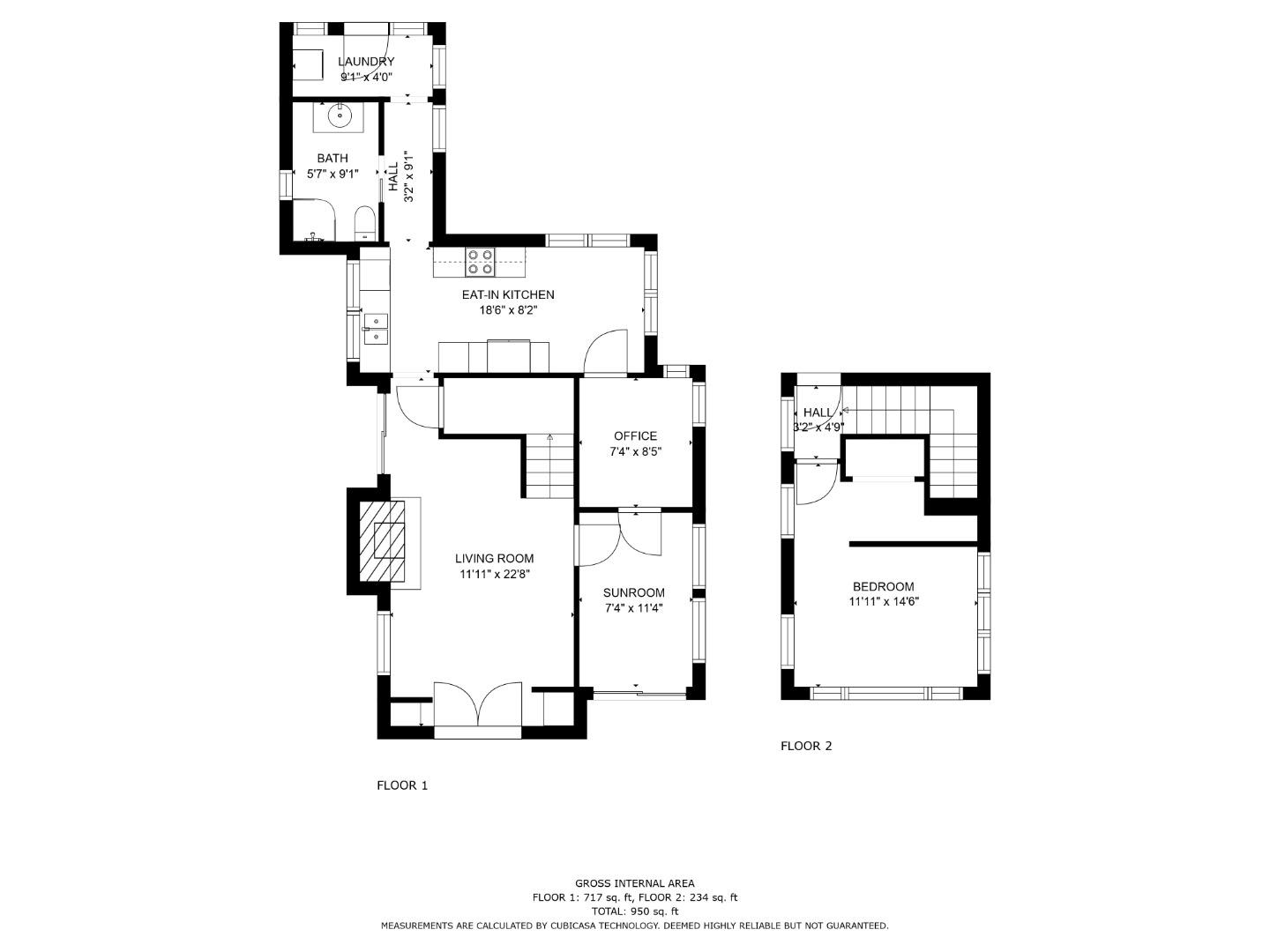 9913 Alba RD