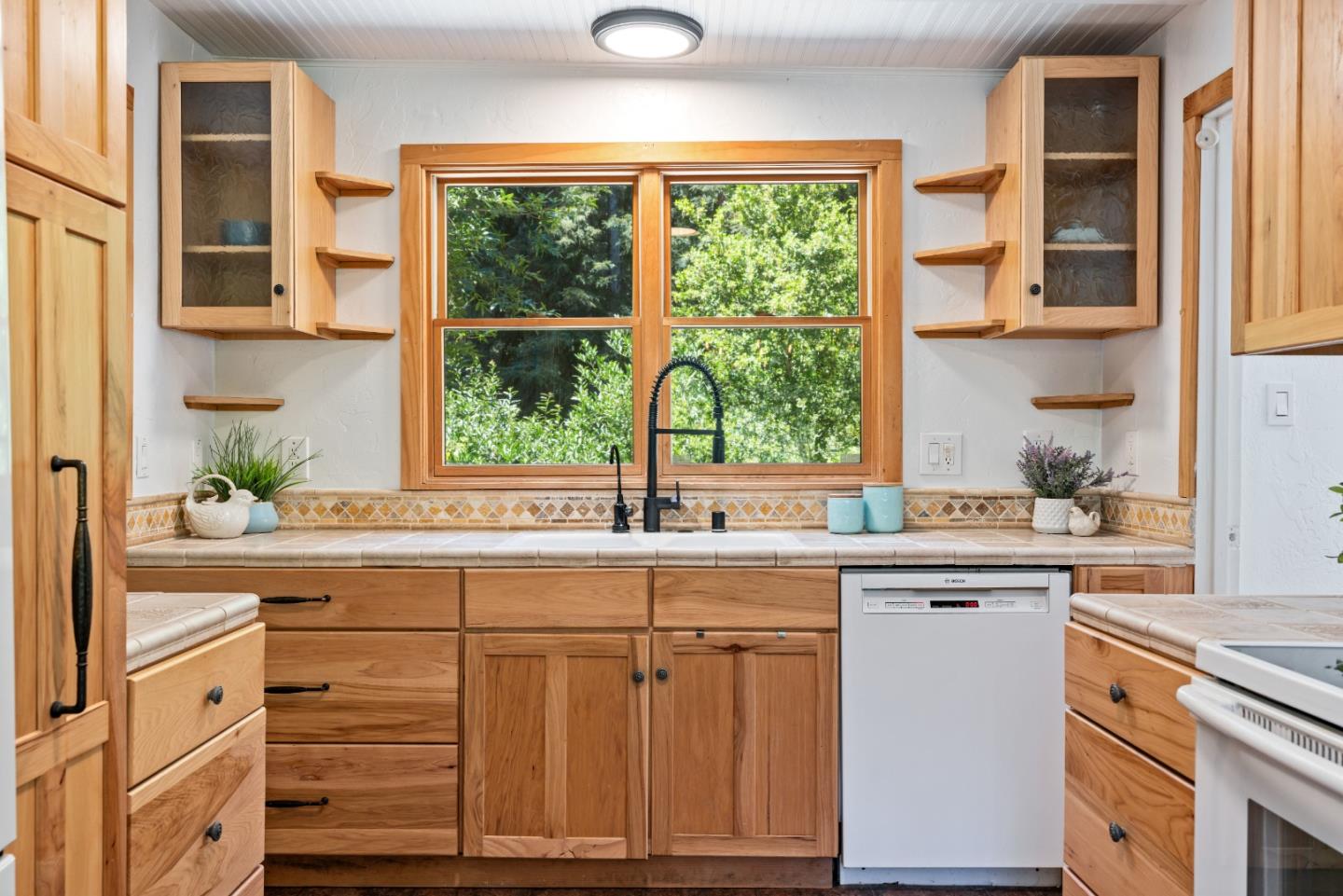 9913 Alba RD