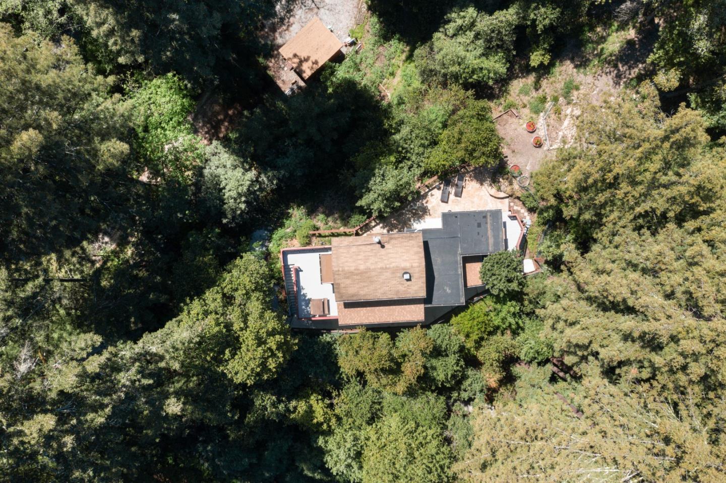 9913 Alba RD