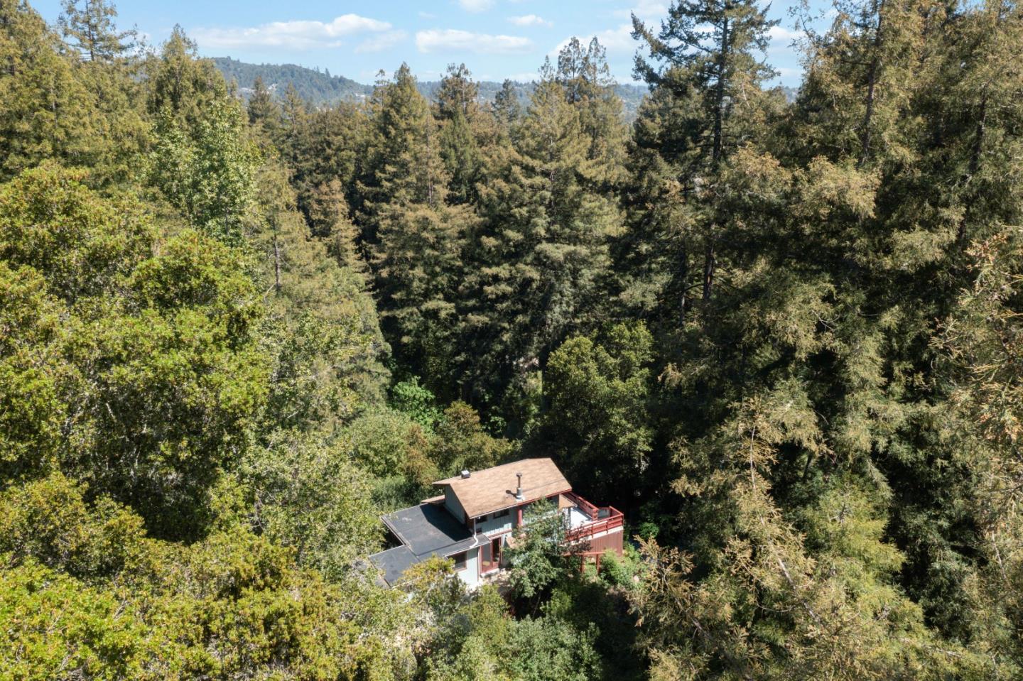 9913 Alba RD