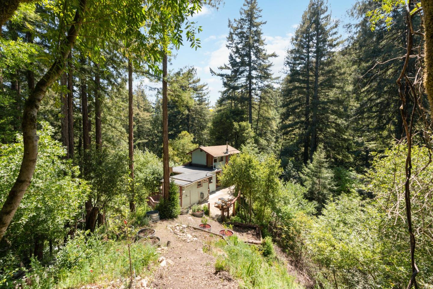 9913 Alba RD