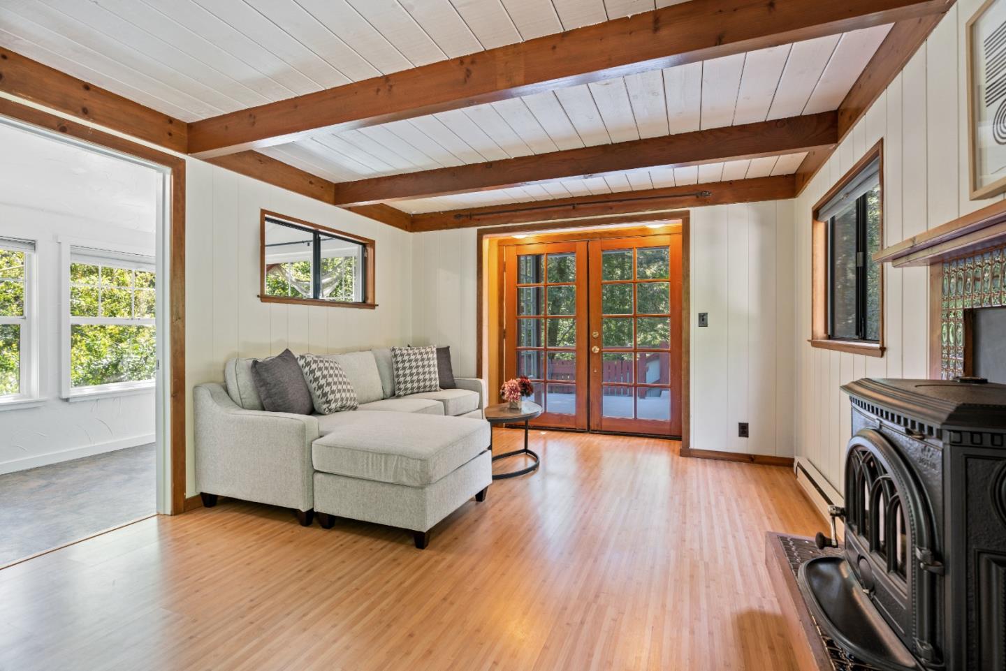 9913 Alba RD