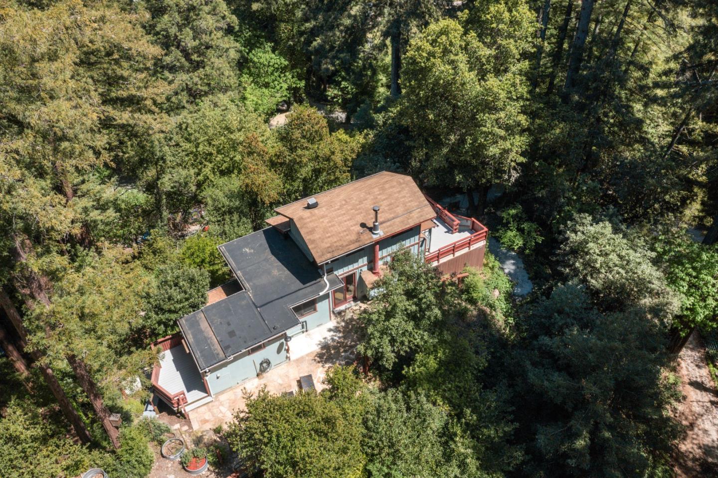 9913 Alba RD