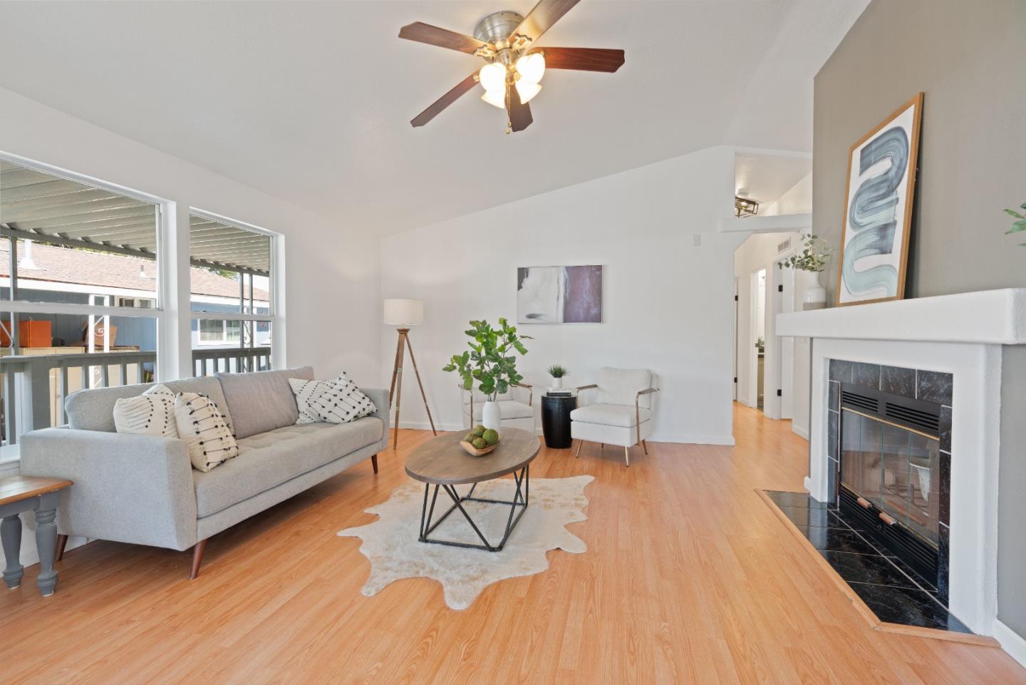 2151 Oakland RD 176