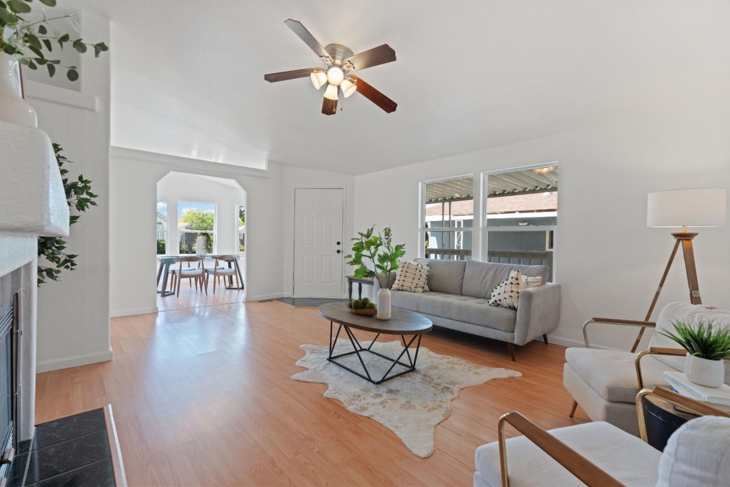 2151 Oakland RD 176