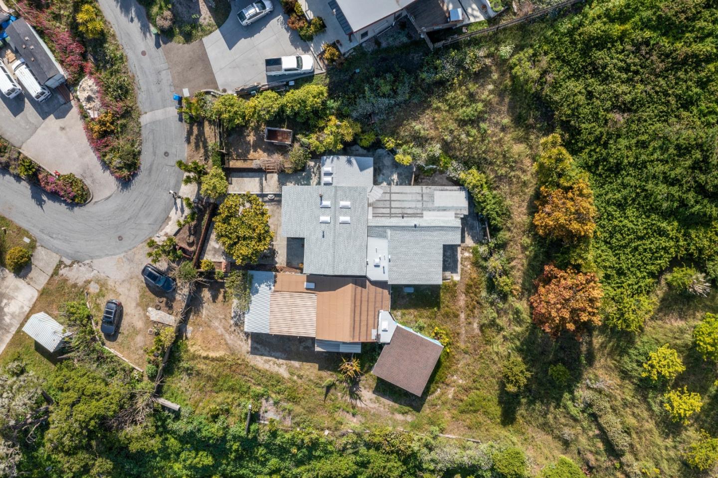 151 Church ST