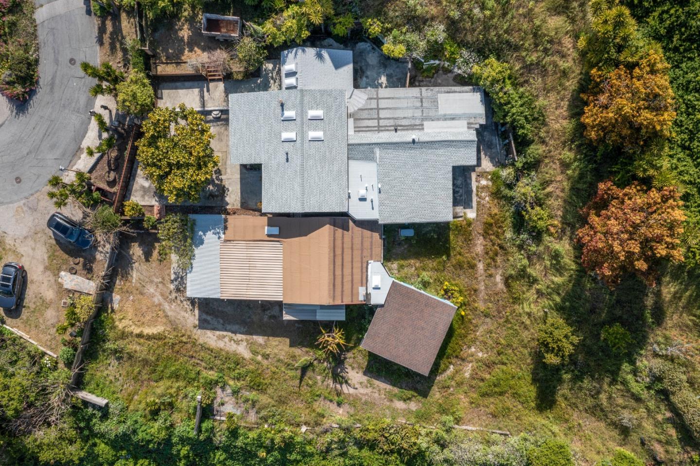 151 Church ST