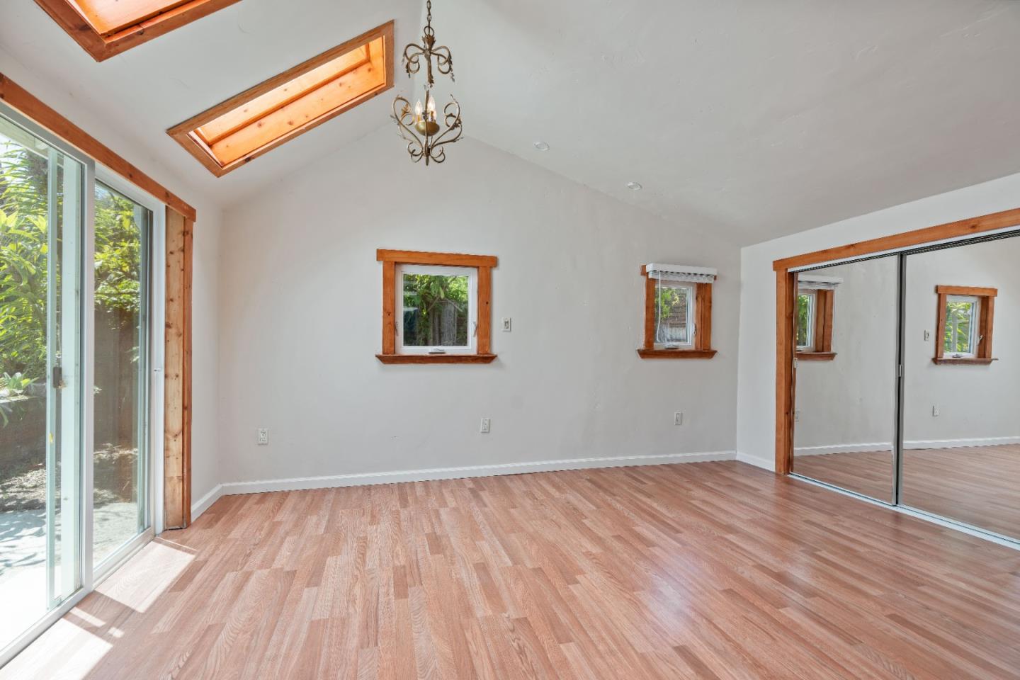 151 Church ST