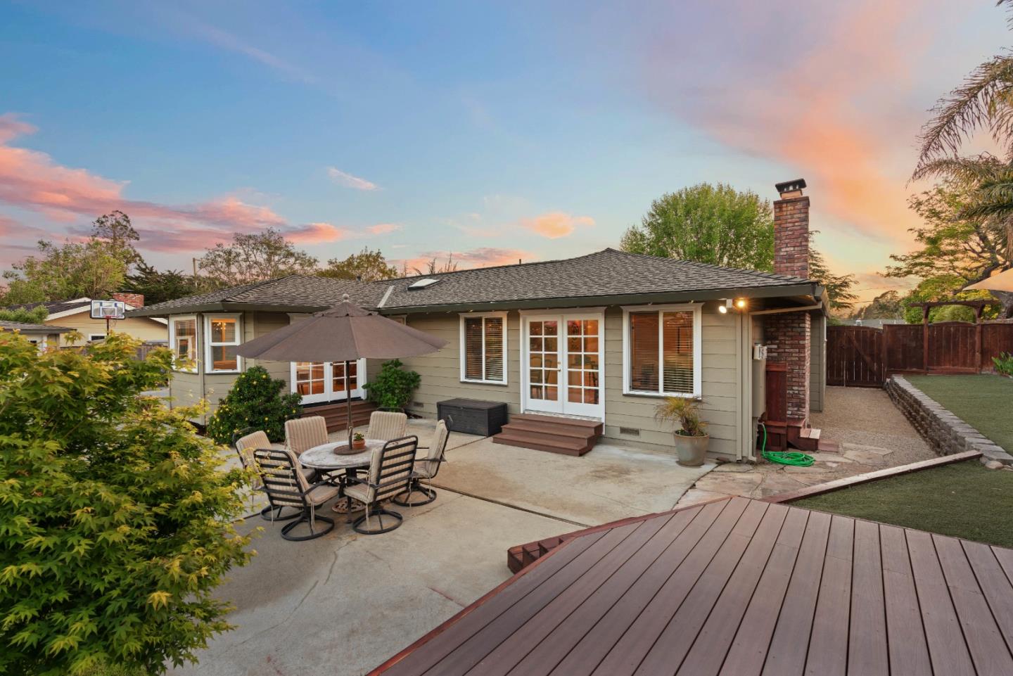 2732 Estates DR