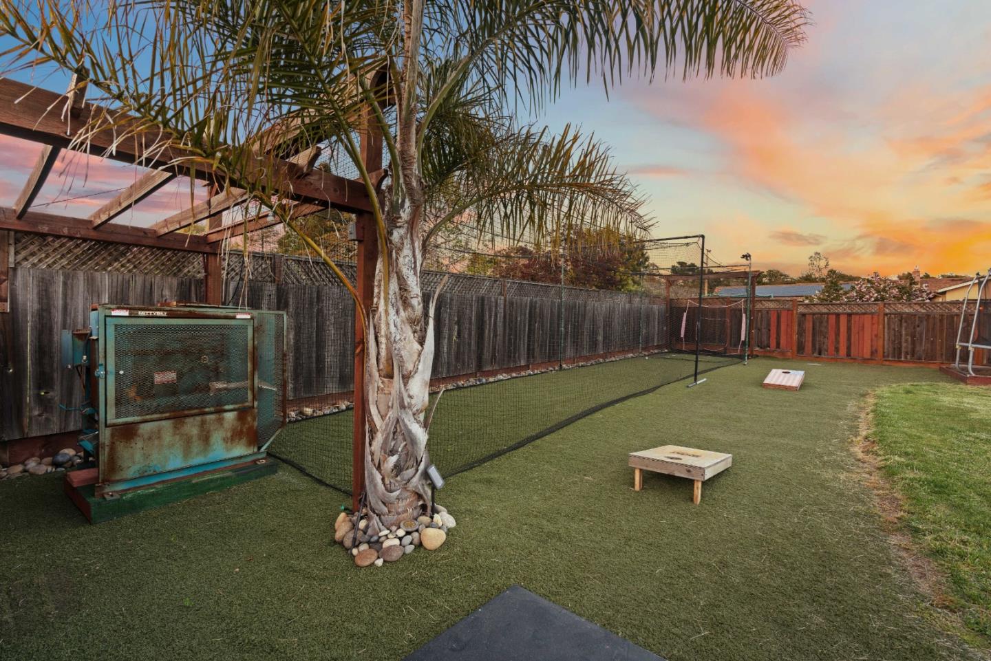 2732 Estates DR