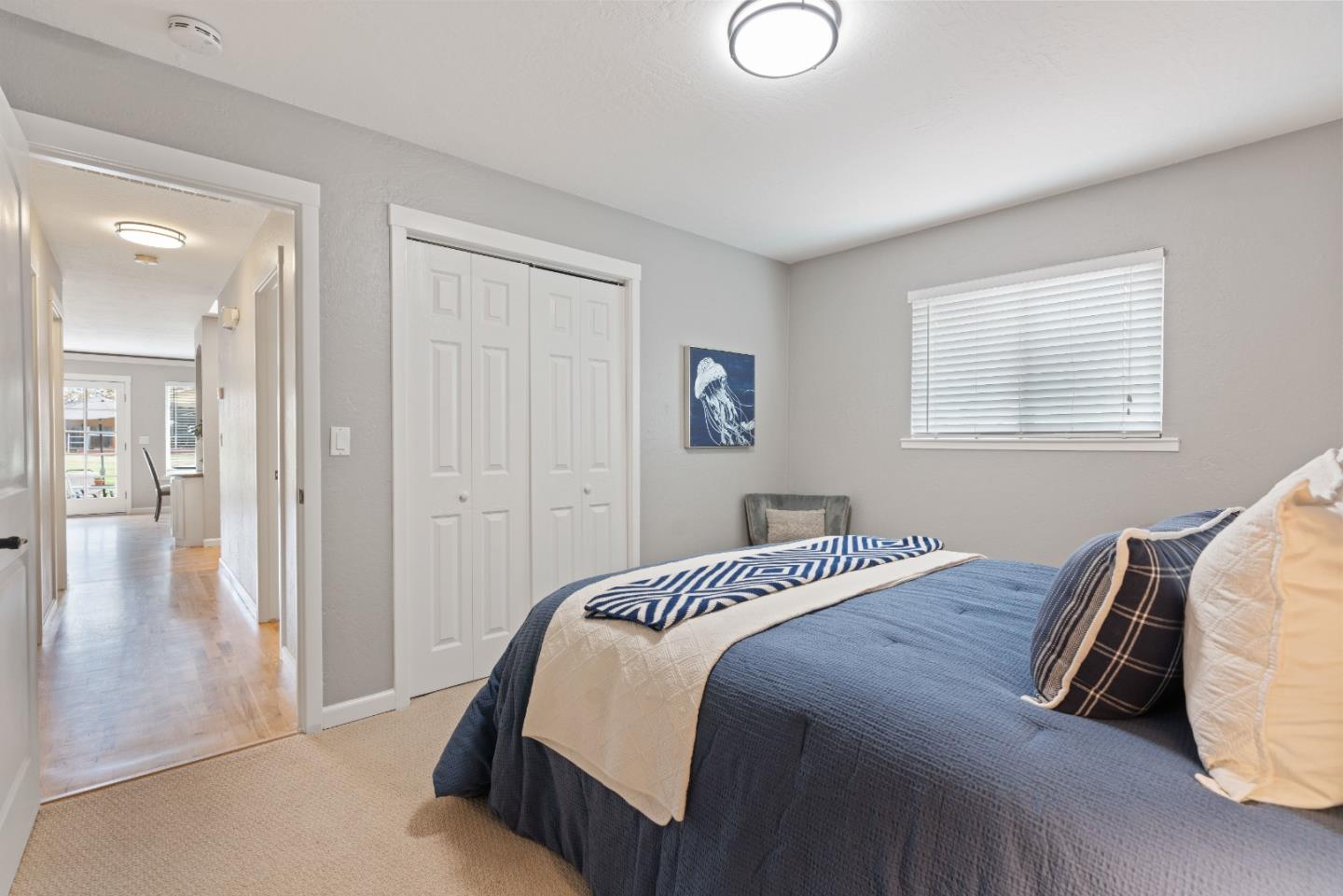 2732 Estates DR