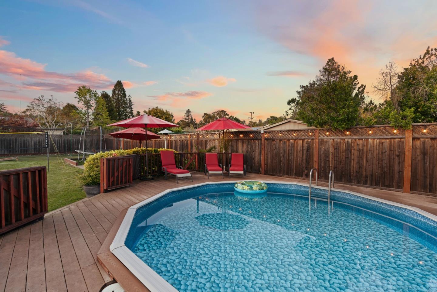 2732 Estates DR