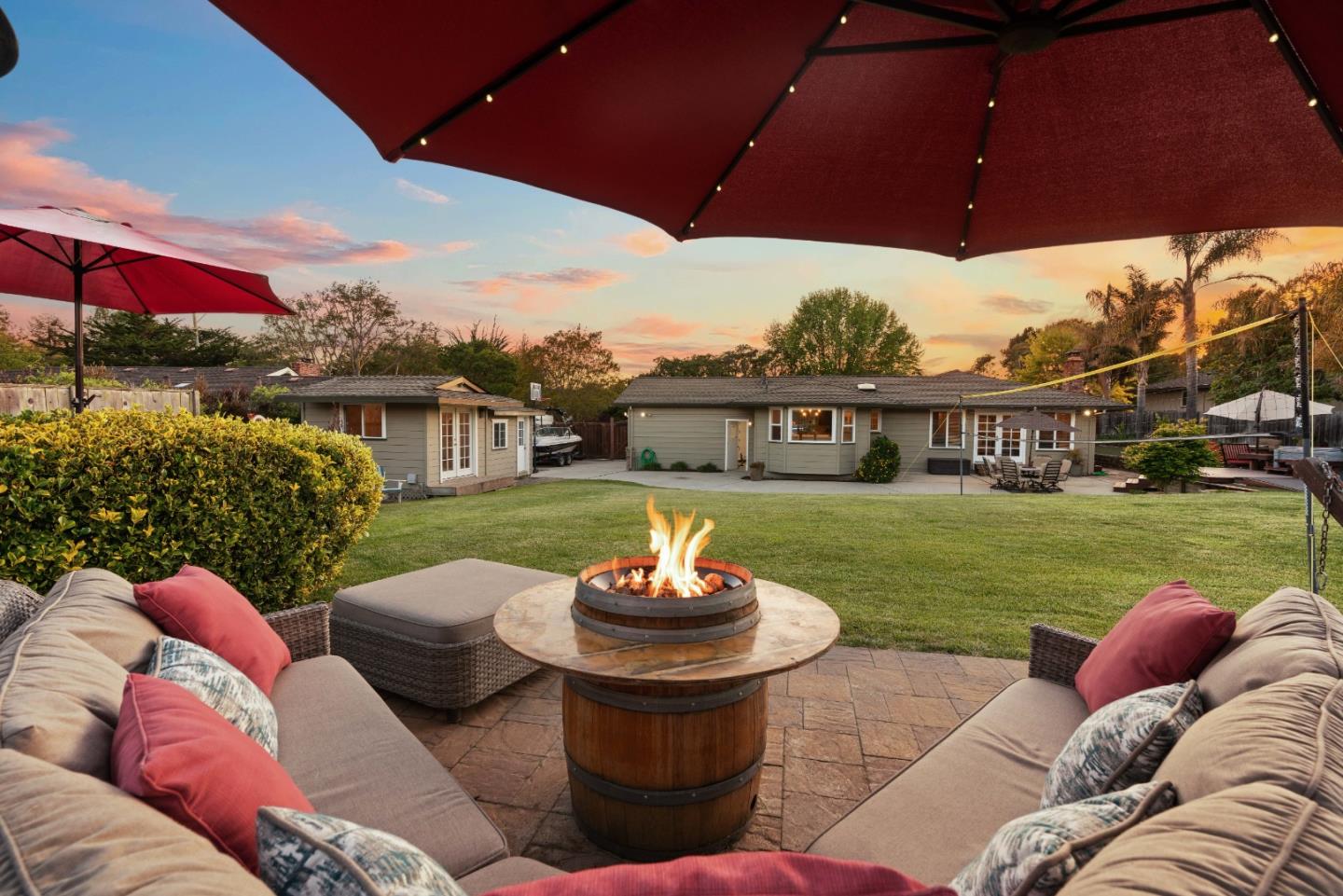 2732 Estates DR