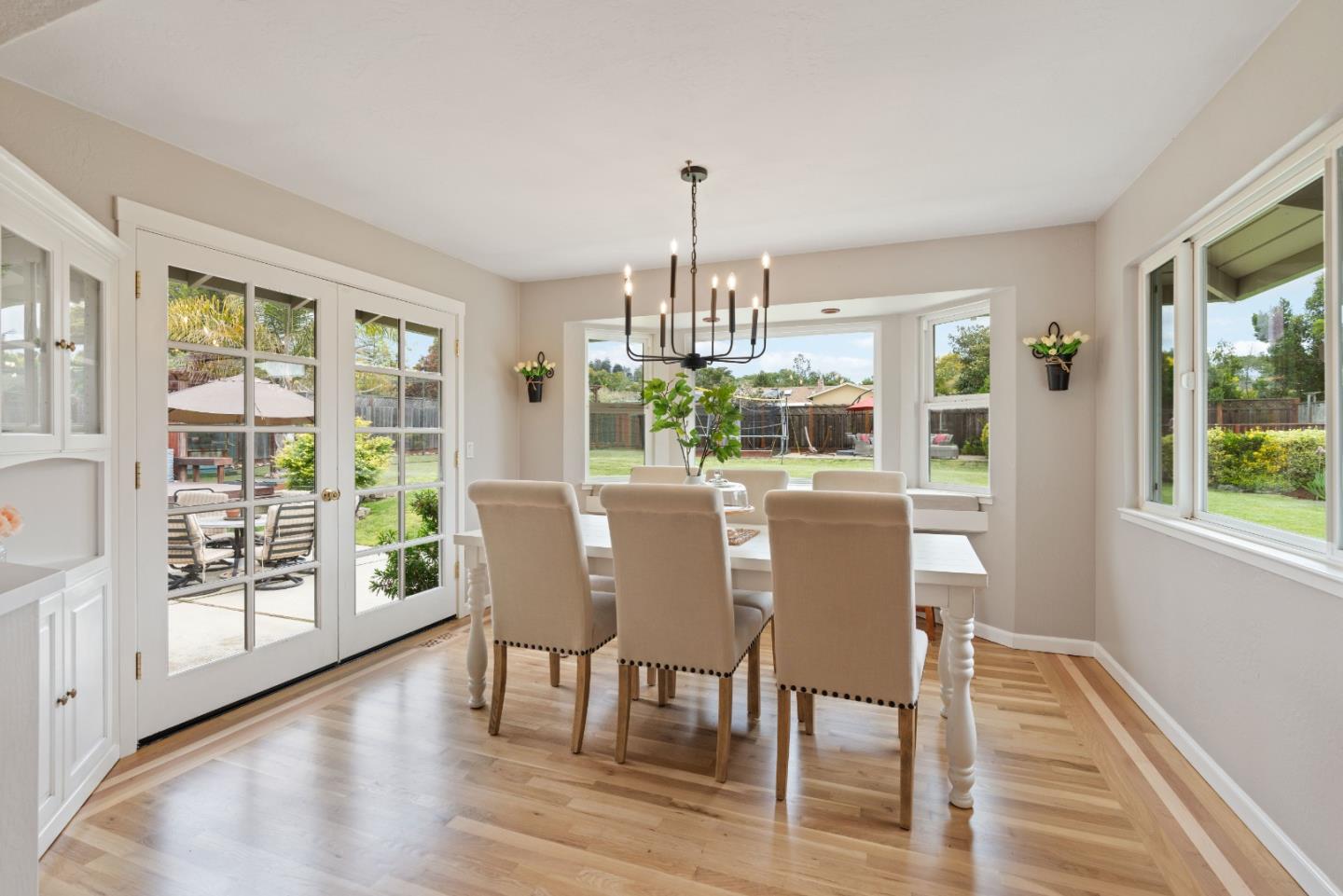 2732 Estates DR