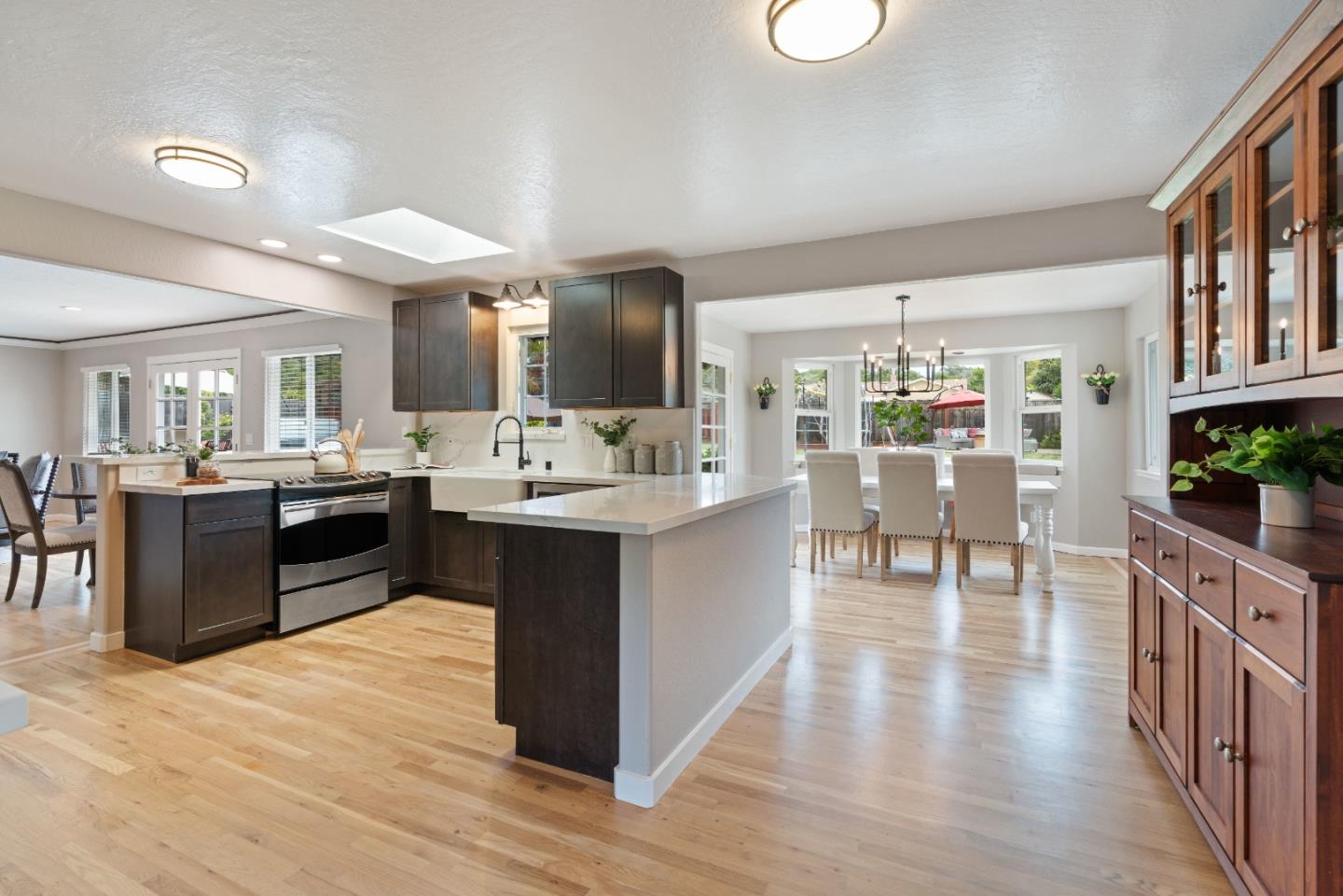 2732 Estates DR
