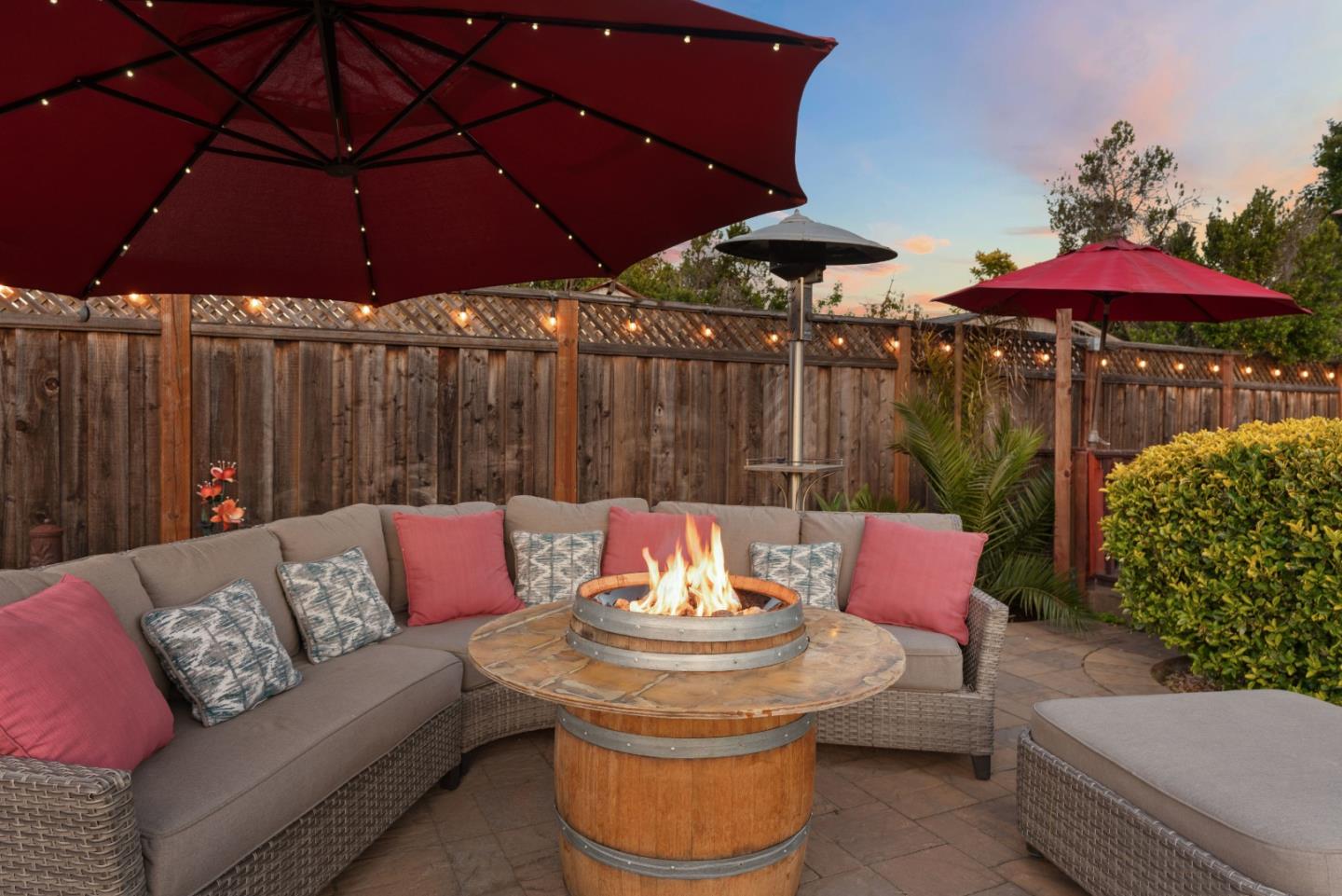 2732 Estates DR