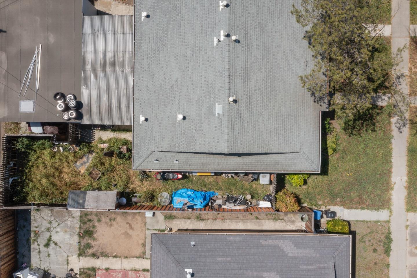 5778 Cahalan AVE