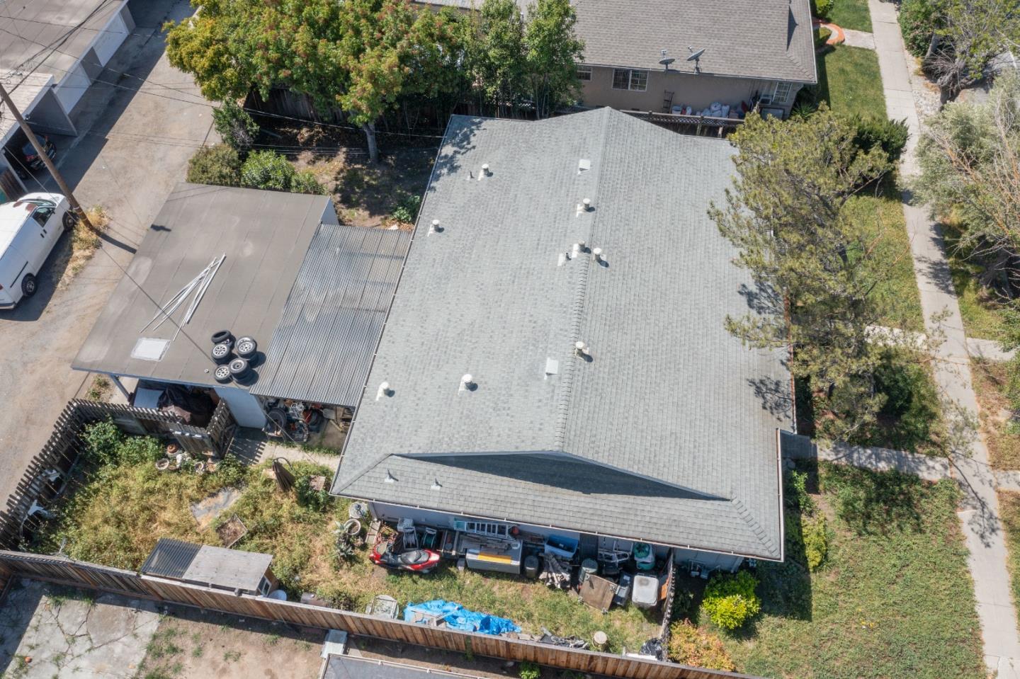 5778 Cahalan AVE