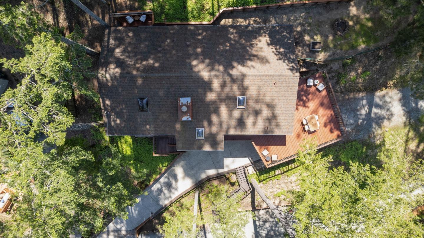 1047 Fetherston LN