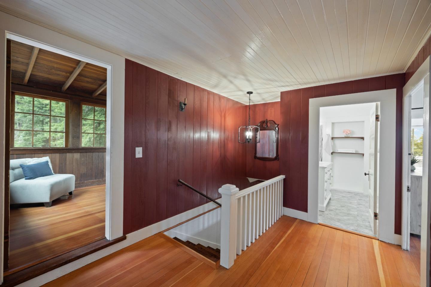 1 Brooks Road