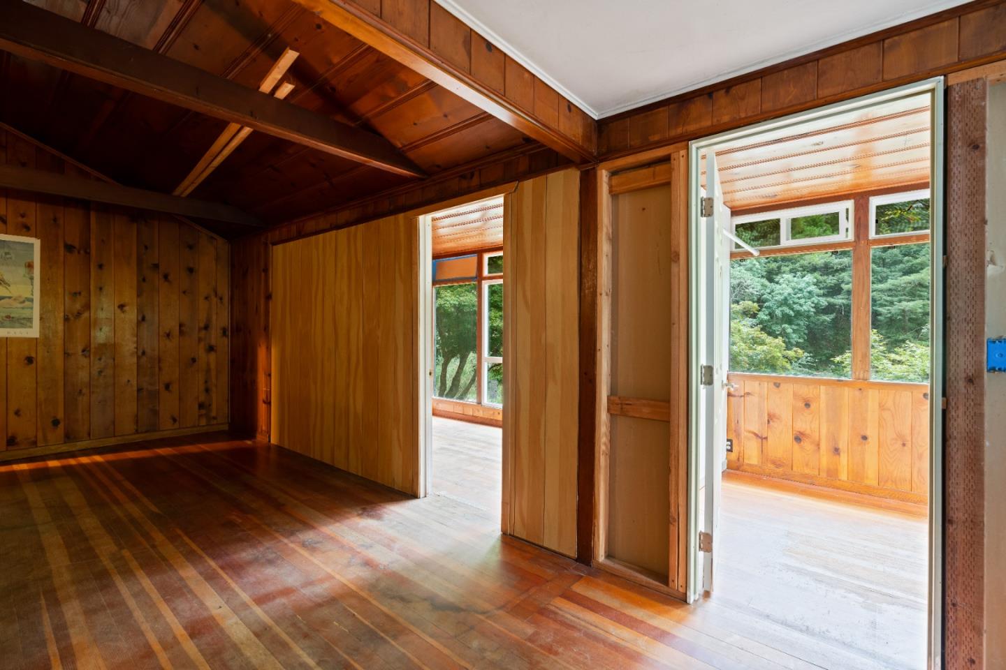 148 Lazywoods Road