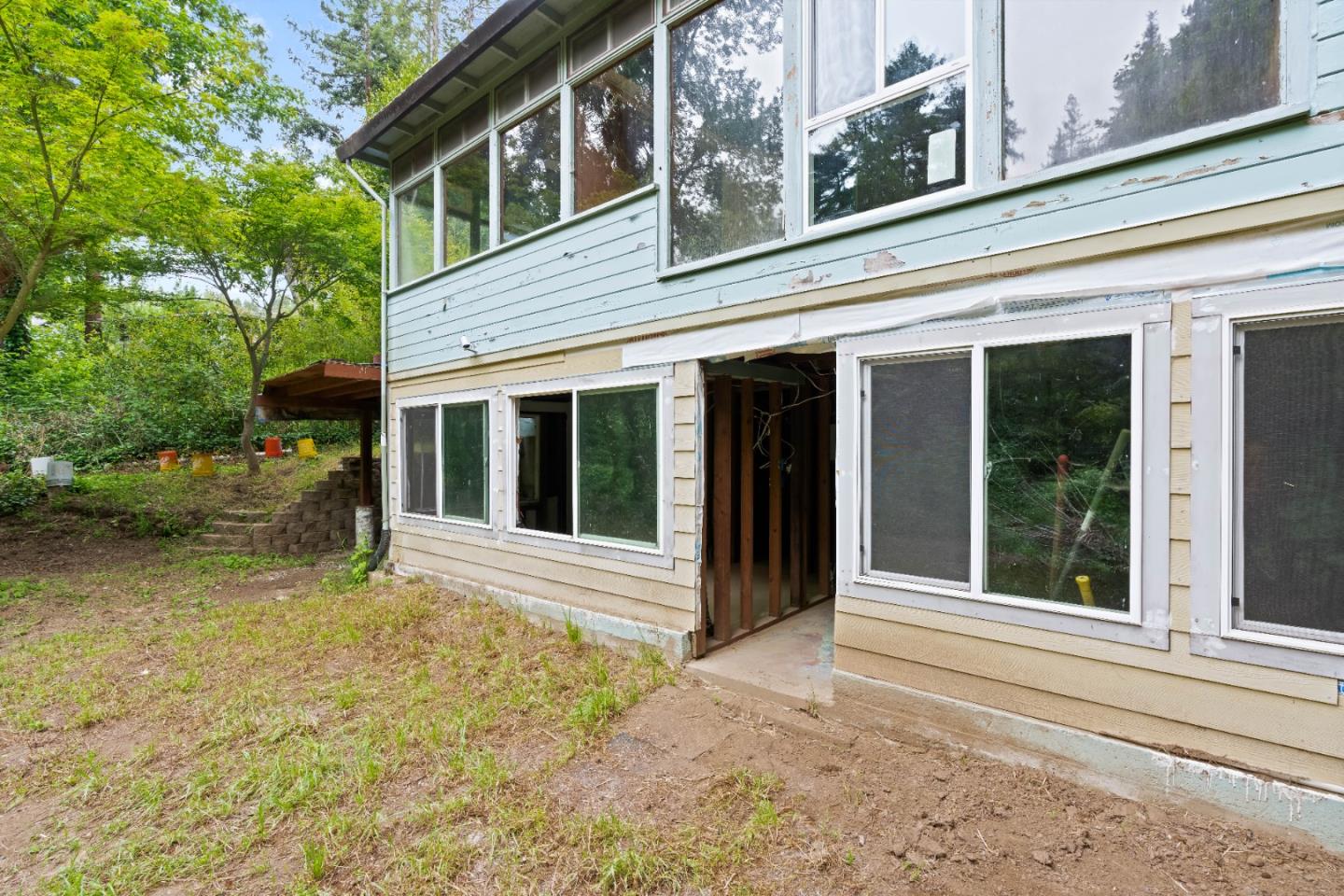 148 Lazywoods Road