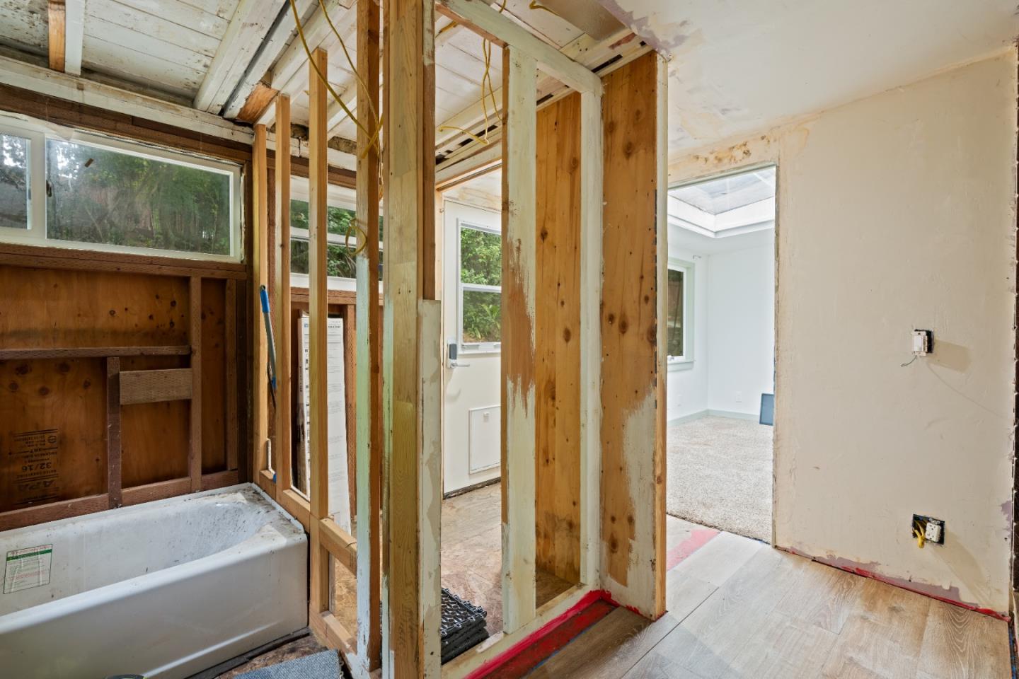 148 Lazywoods Road
