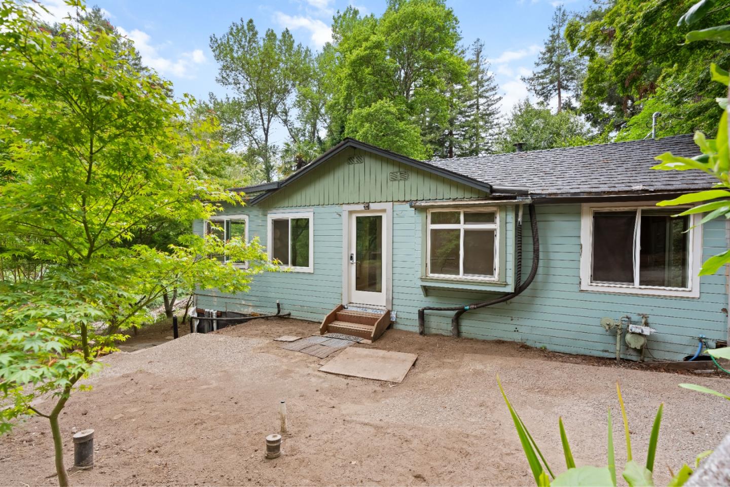 148 Lazywoods Road