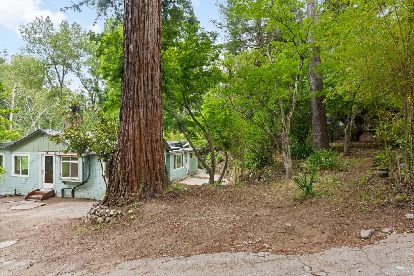 148 Lazywoods Road