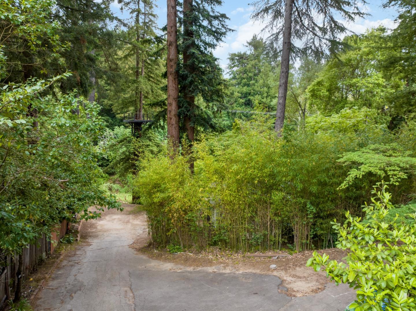 148 Lazywoods Road