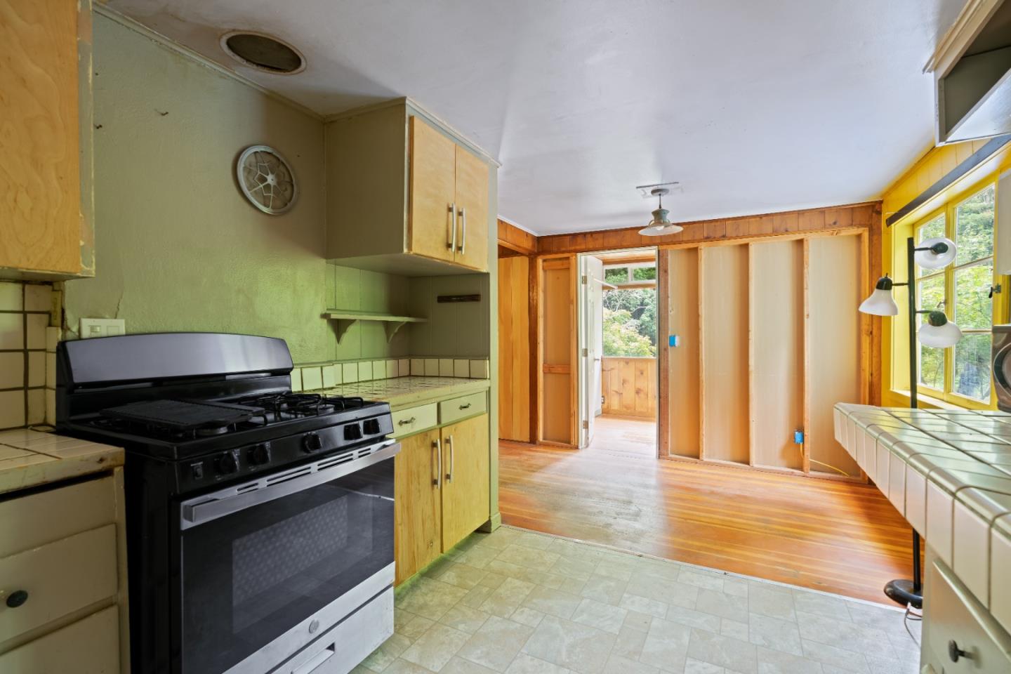 148 Lazywoods Road