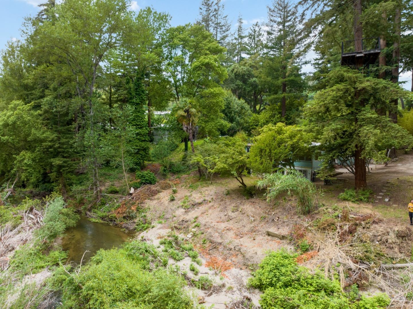 148 Lazywoods Road