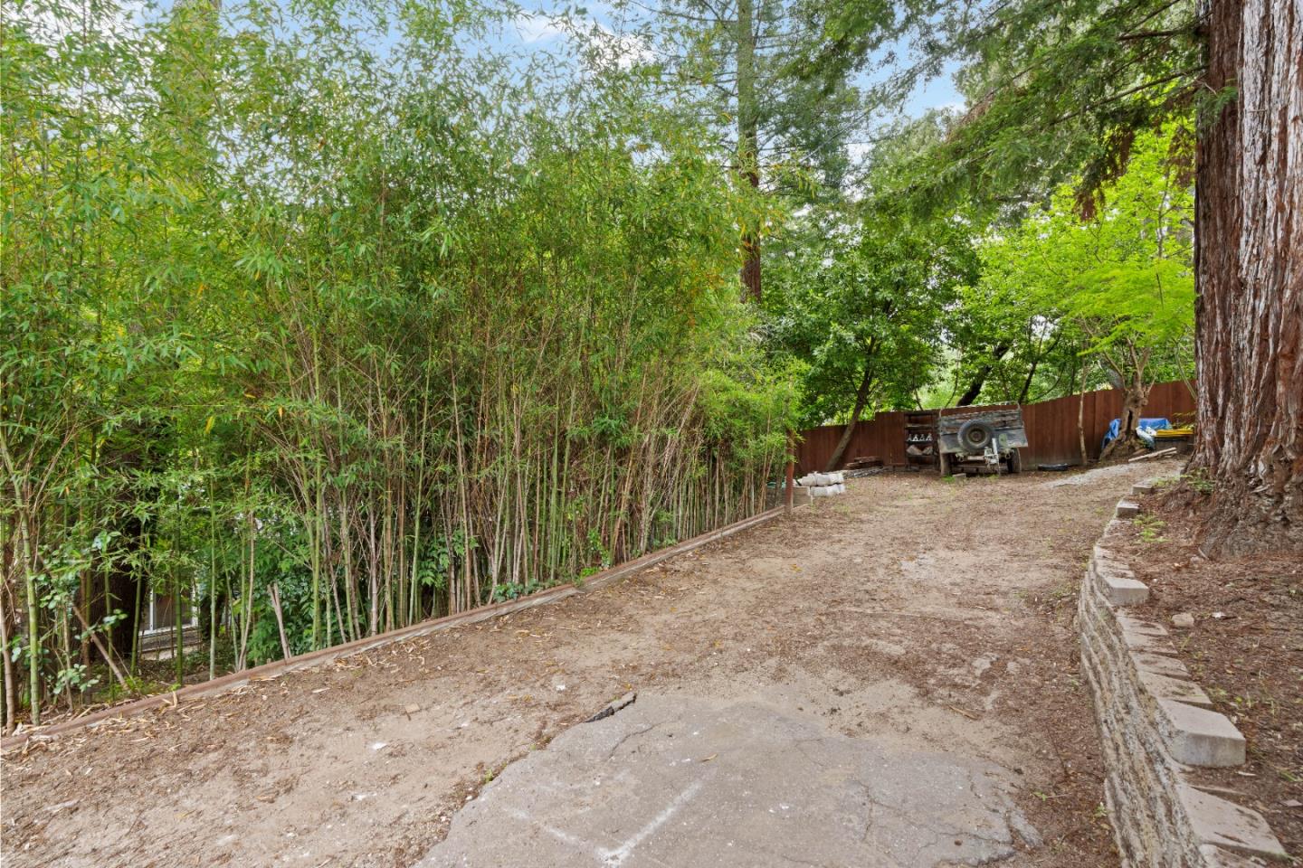 148 Lazywoods Road