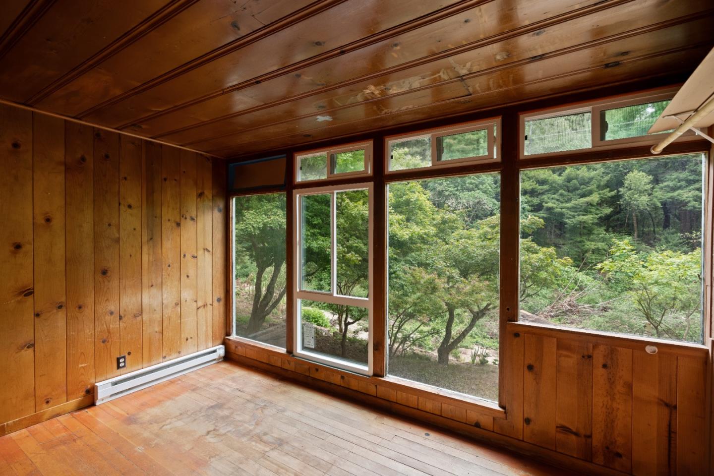 148 Lazywoods Road