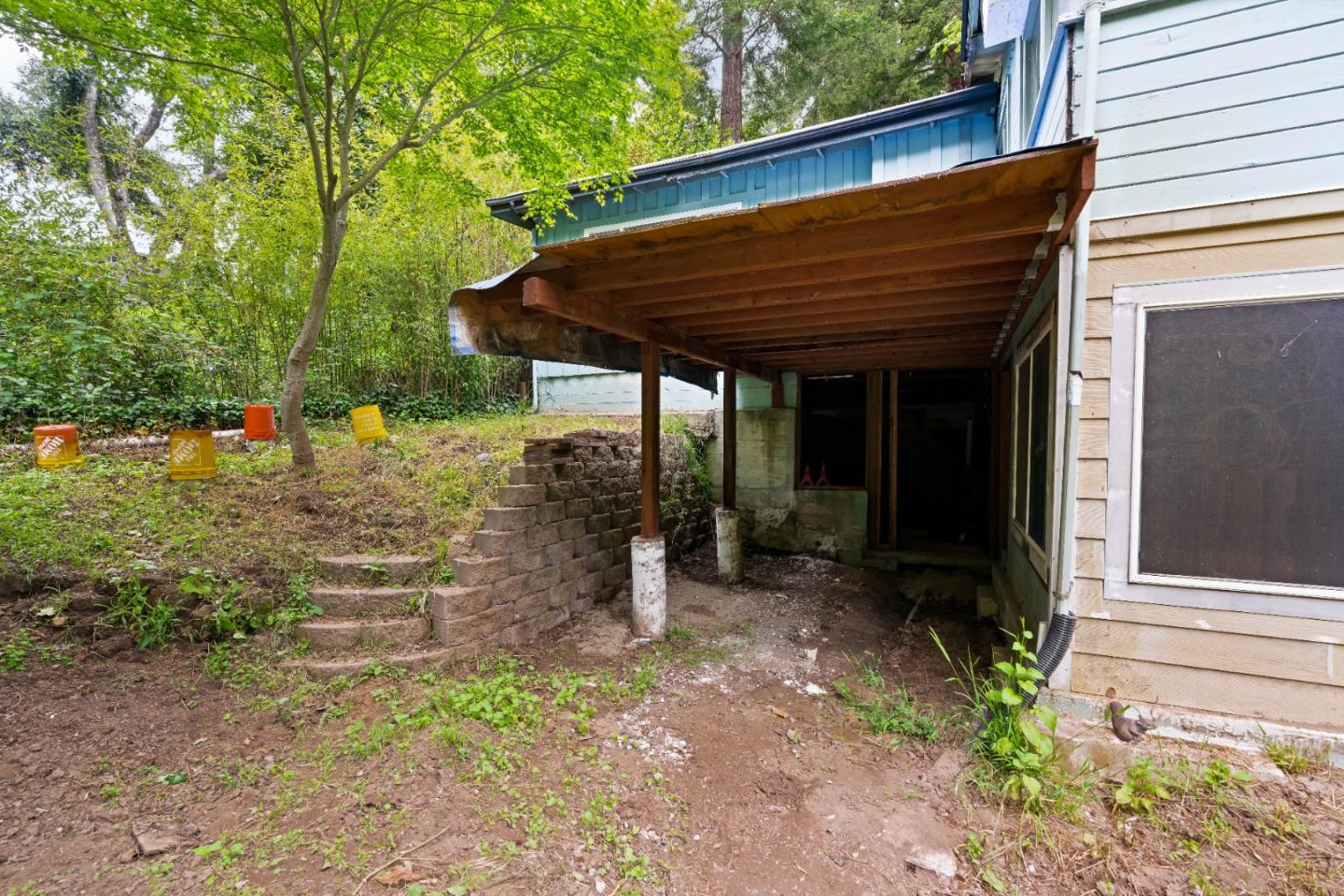 148 Lazywoods Road