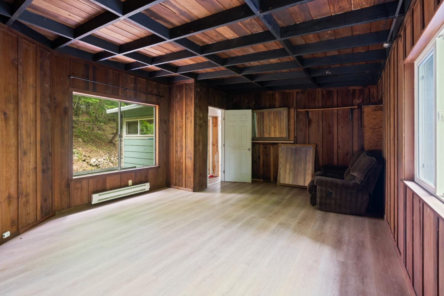 148 Lazywoods Road