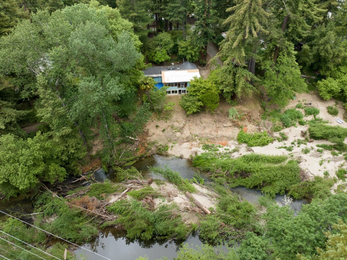 148 Lazywoods Road