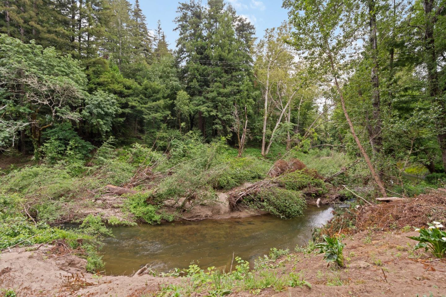 148 Lazywoods Road